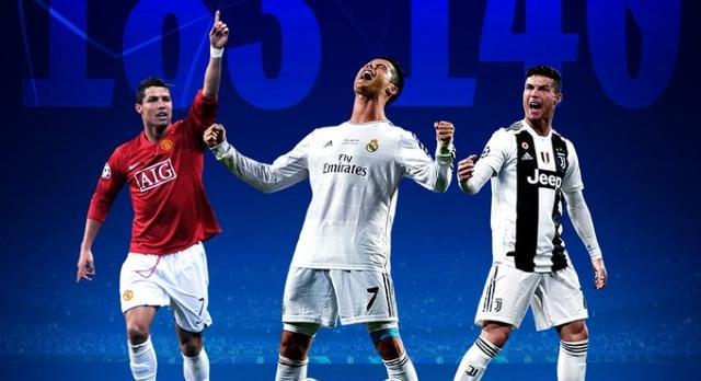 这样可以让 这样可以让