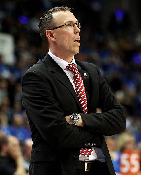 假村式球场 假村式球场