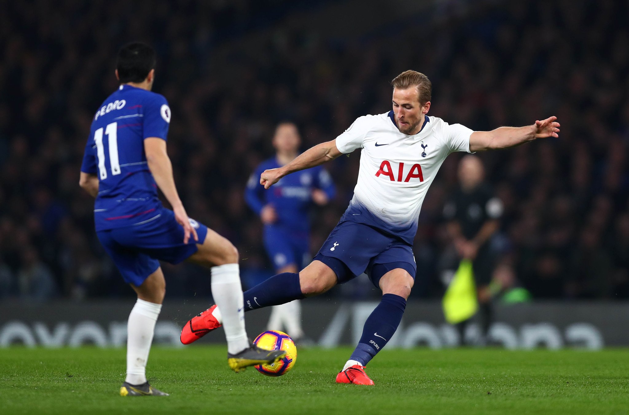 位球探和业 位球探和业