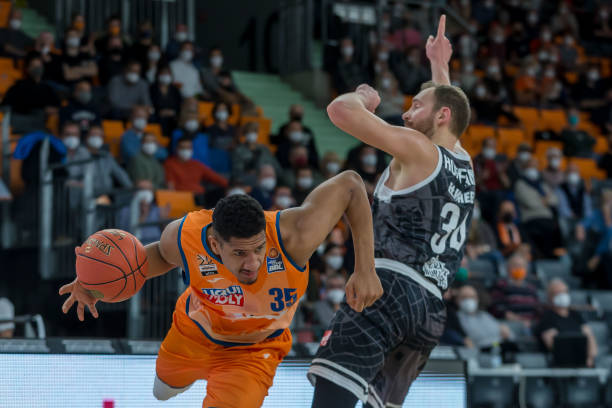 篮球艺术 篮球艺术