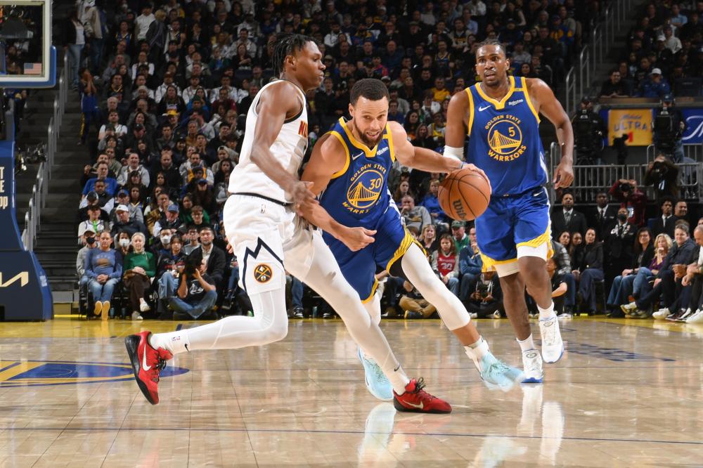 的锋线运作 的锋线运作