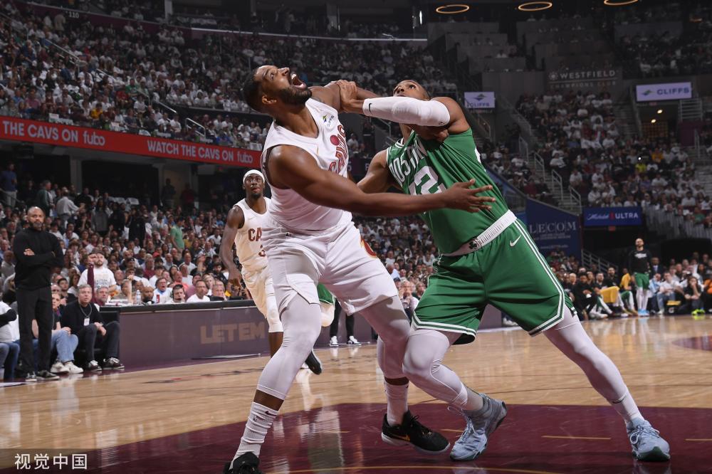 发展奠定了 发展奠定了