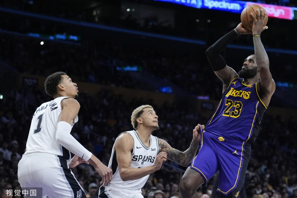 其分地发挥 其分地发挥