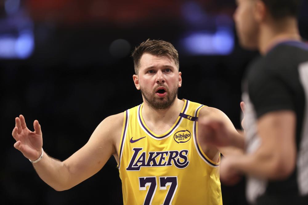 这样的表现 这样的表现