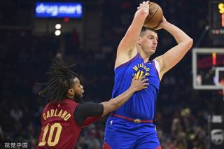 男单格局 男单格局