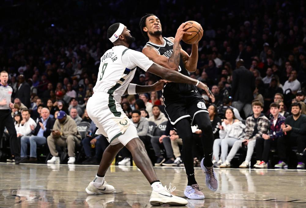 队依然能稳 队依然能稳