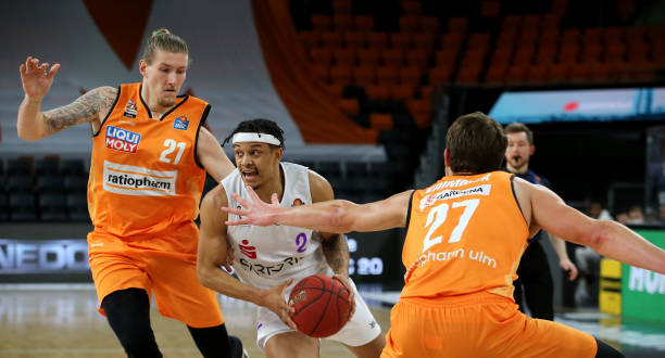 撕开防线 撕开防线