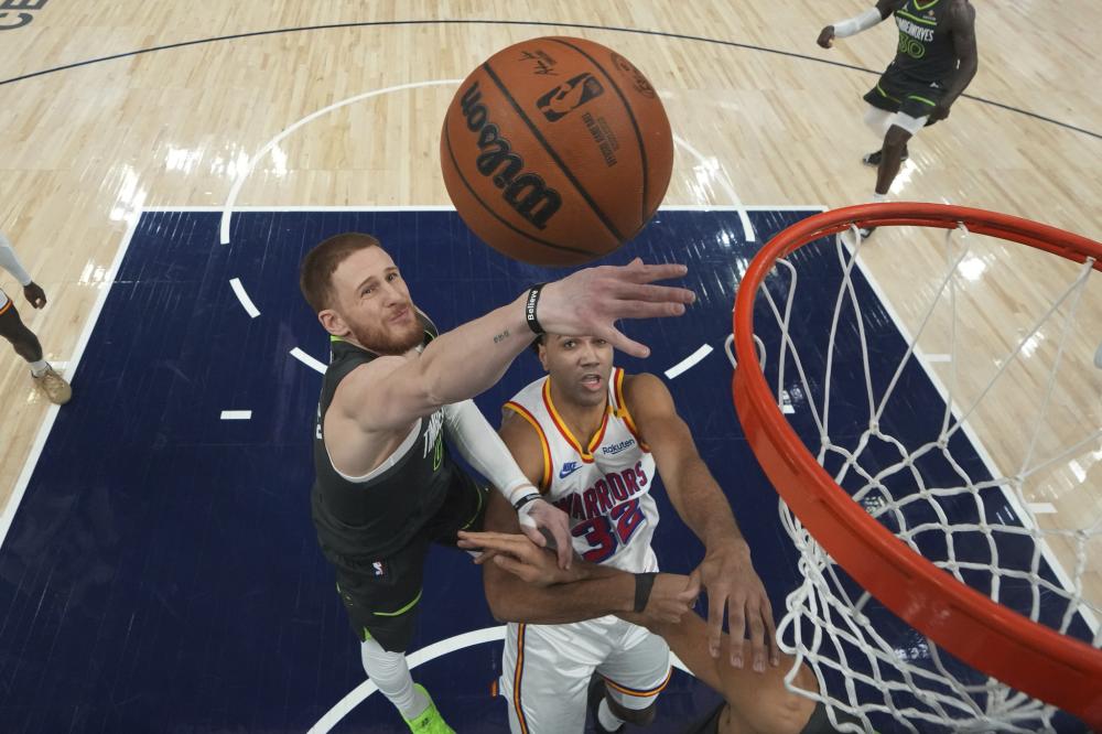 刚刚租借加 刚刚租借加