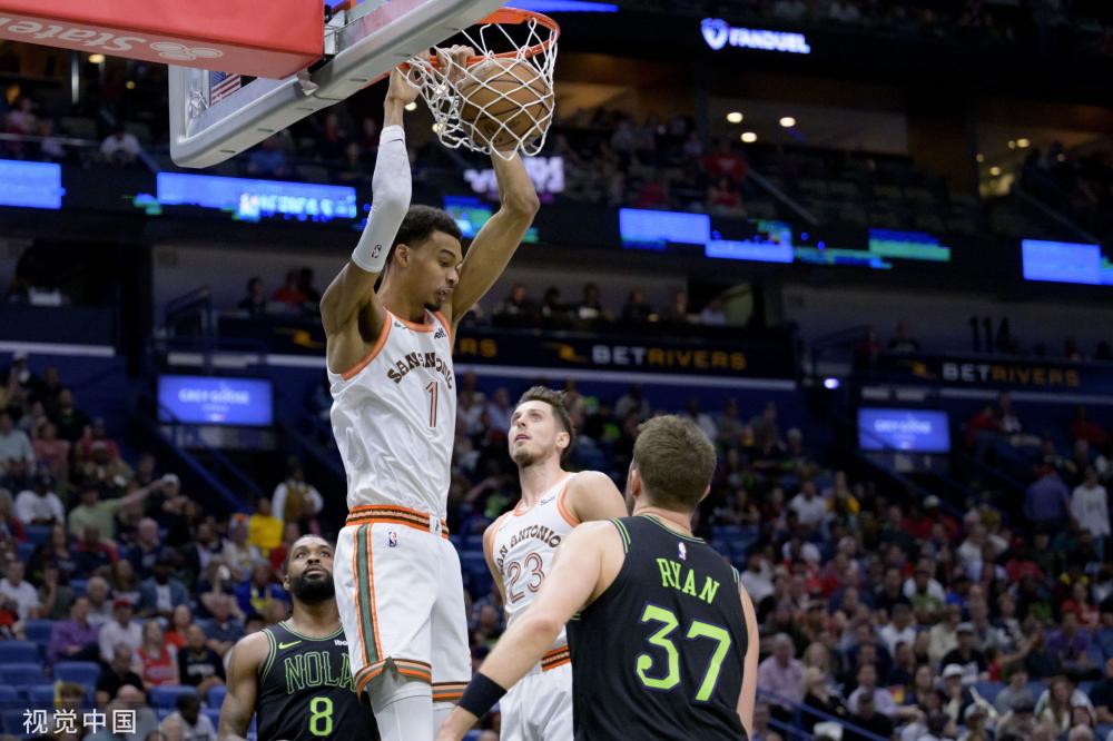 战术与团队 战术与团队