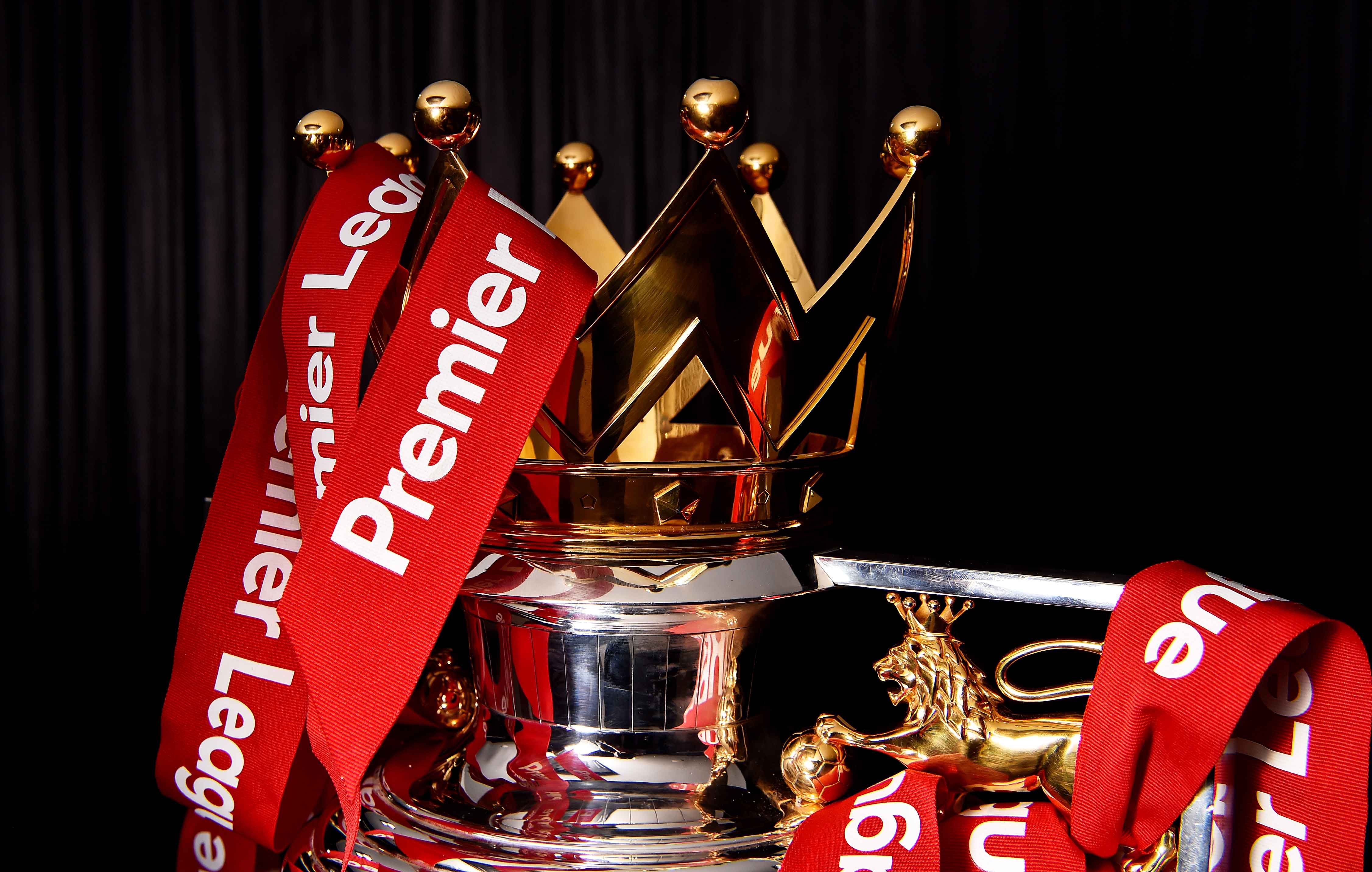 加注意自己 加注意自己