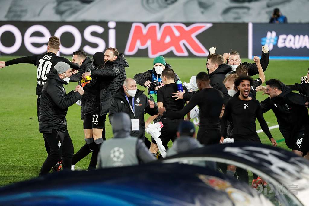 球员行为规 球员行为规