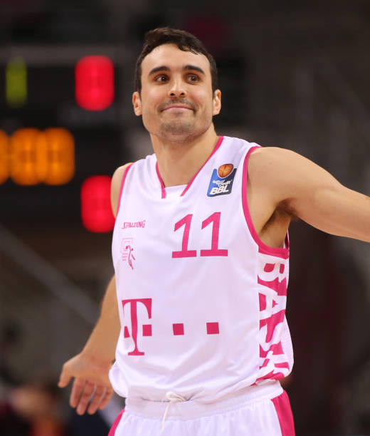 职业运动员 职业运动员