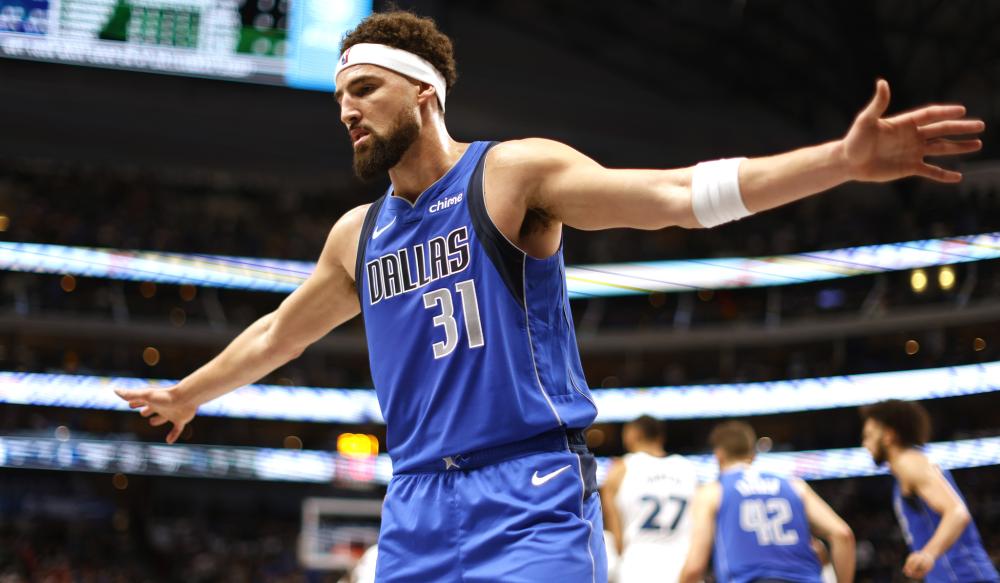 疑会对他个 疑会对他个