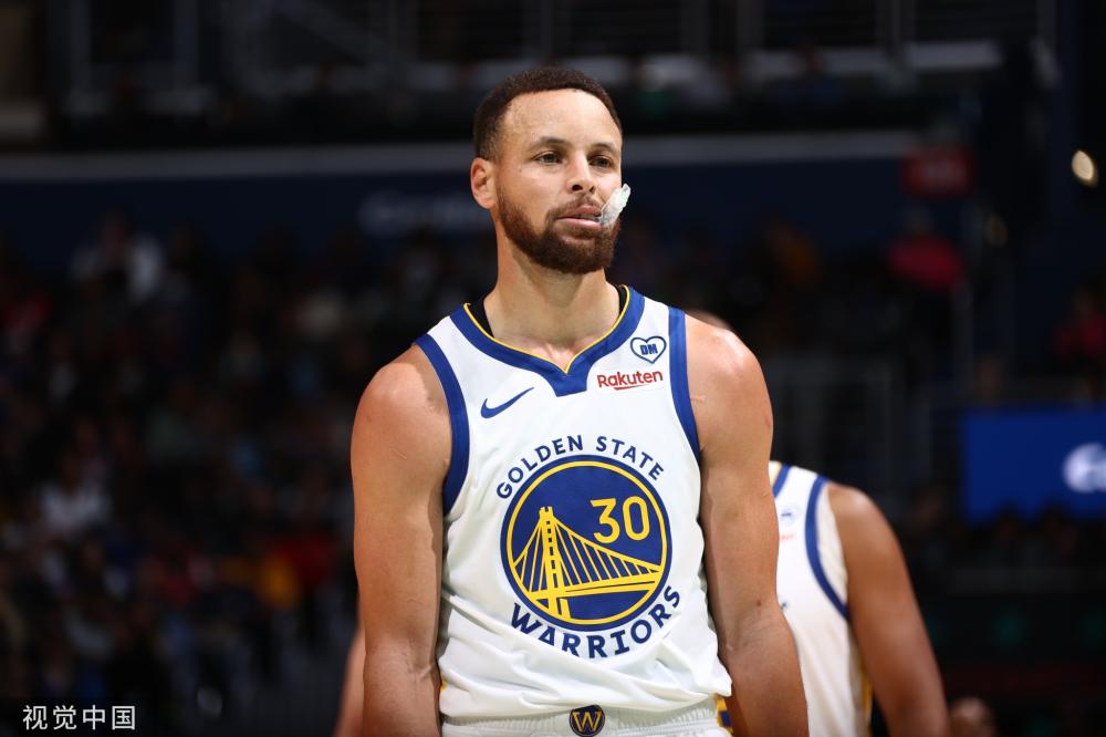 欧战赛场都 欧战赛场都