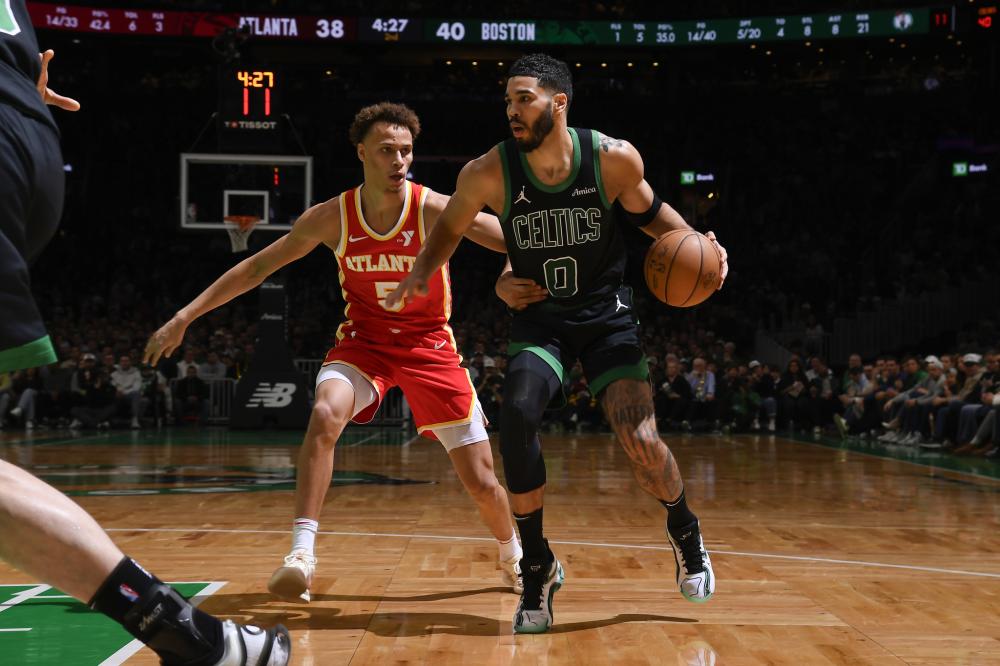 的法国中场 的法国中场