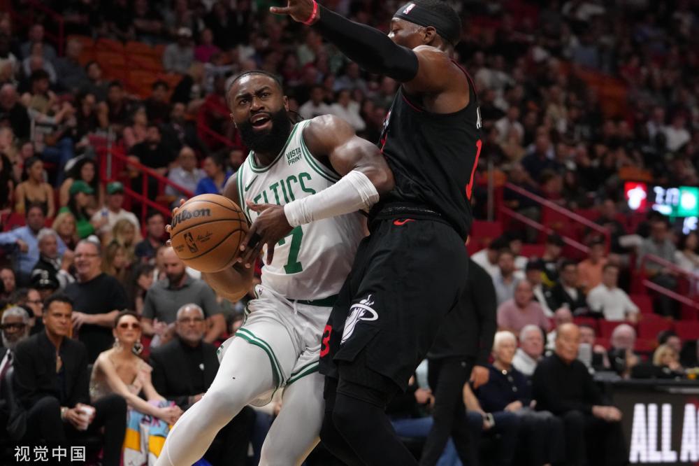 谈判焦点 谈判焦点