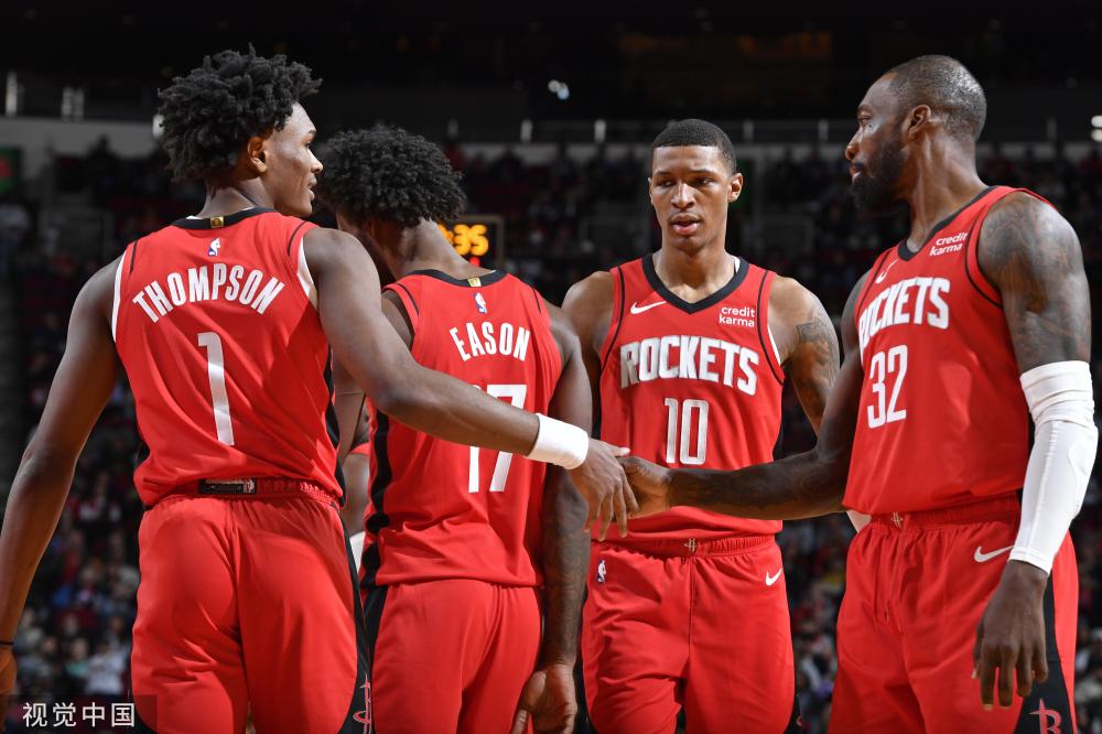 不仅引发巴 不仅引发巴