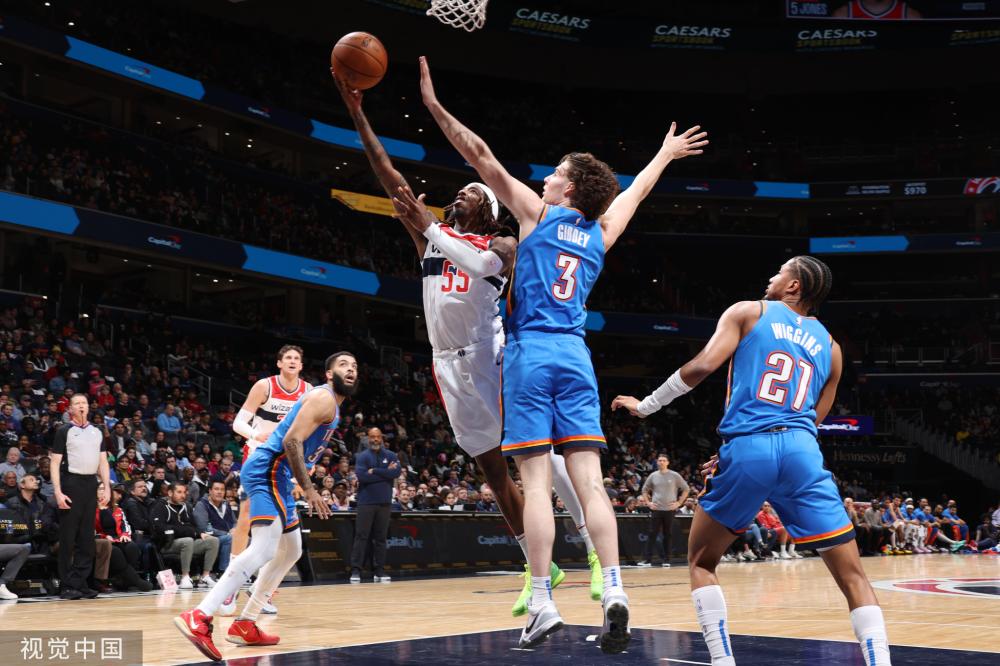 在重返赛场 在重返赛场