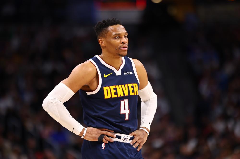 是不可或缺 是不可或缺