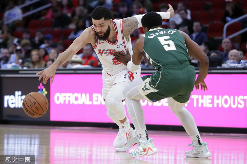 力的结晶 力的结晶