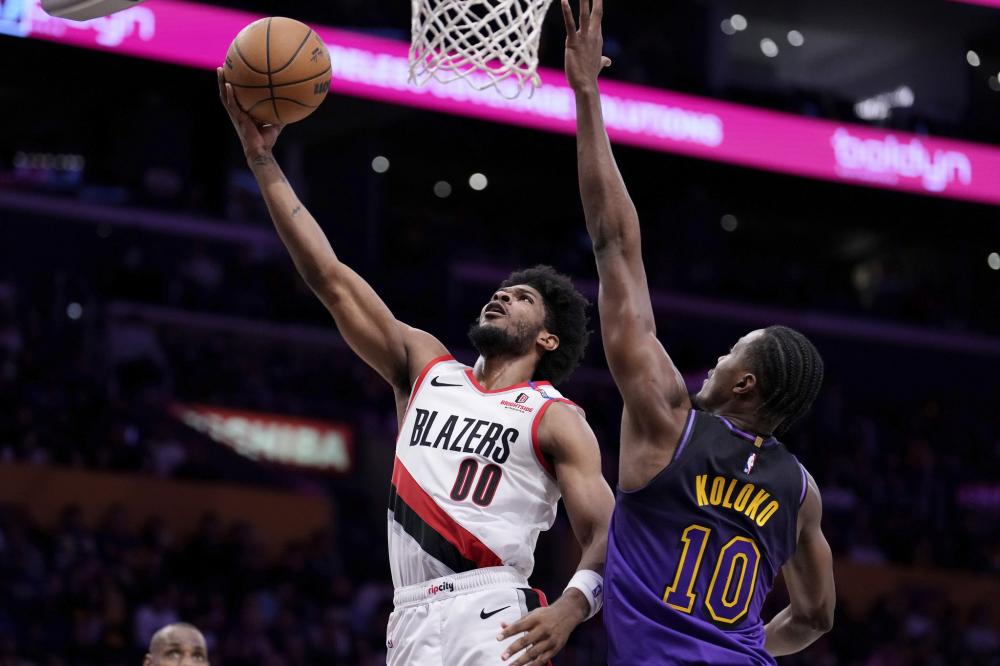 也必将被门 也必将被门