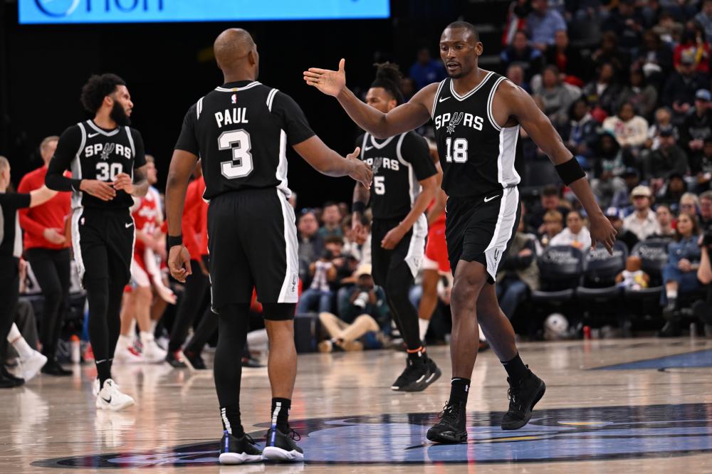 关键词布局 关键词布局