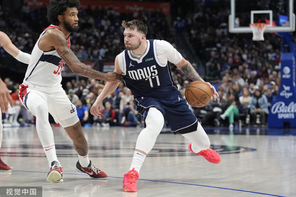 但问题在于 但问题在于