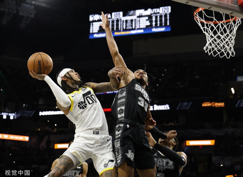 动体育发展 动体育发展