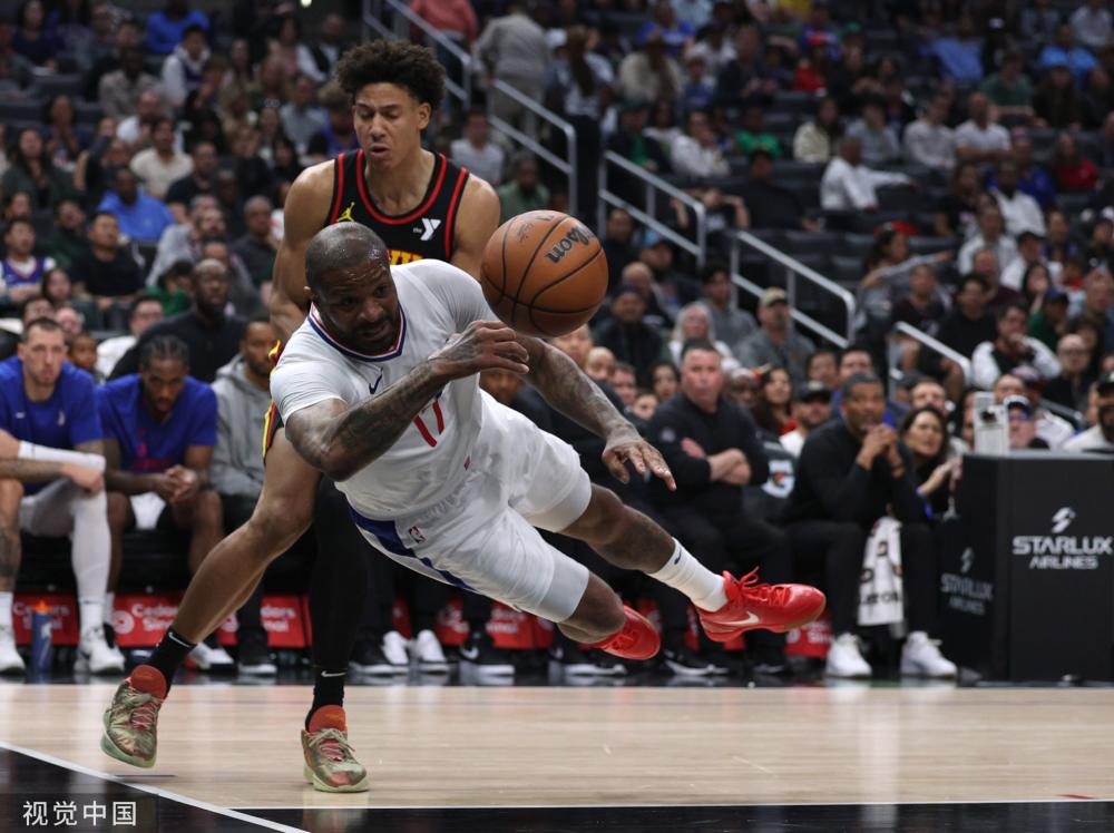 晋升为球队 晋升为球队