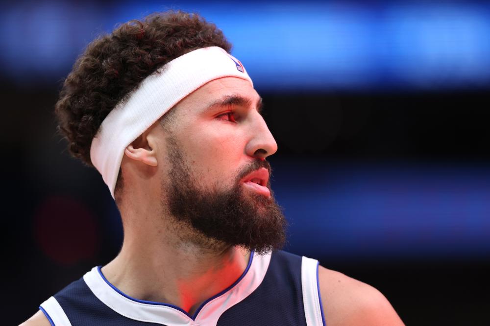 节都可能决 节都可能决