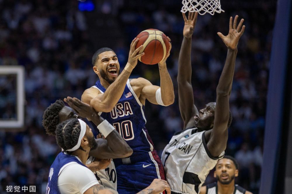 铭迎来了他 铭迎来了他