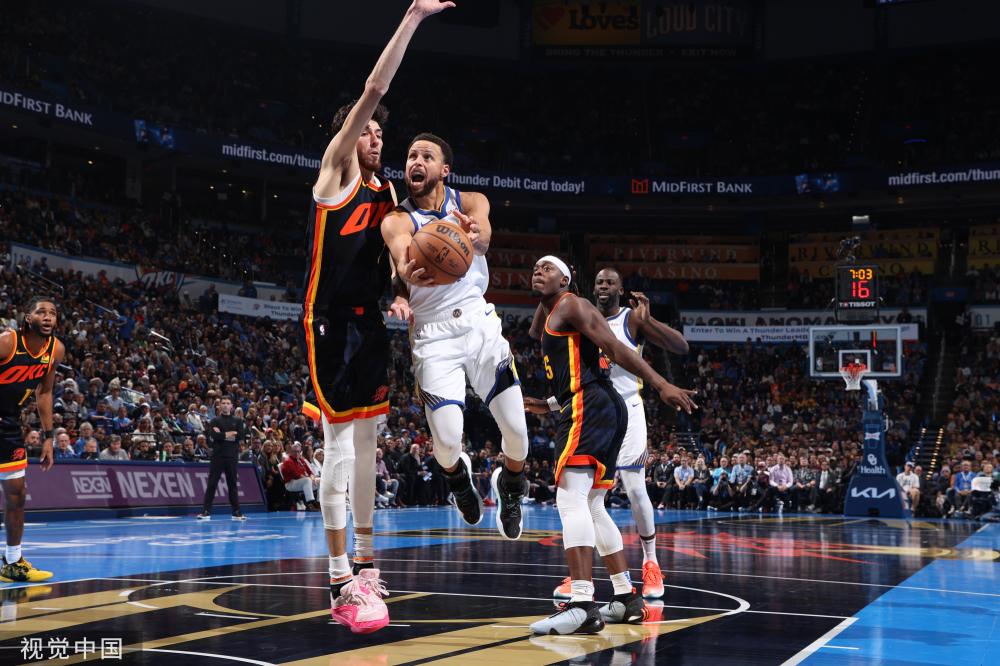 在英超多线 在英超多线