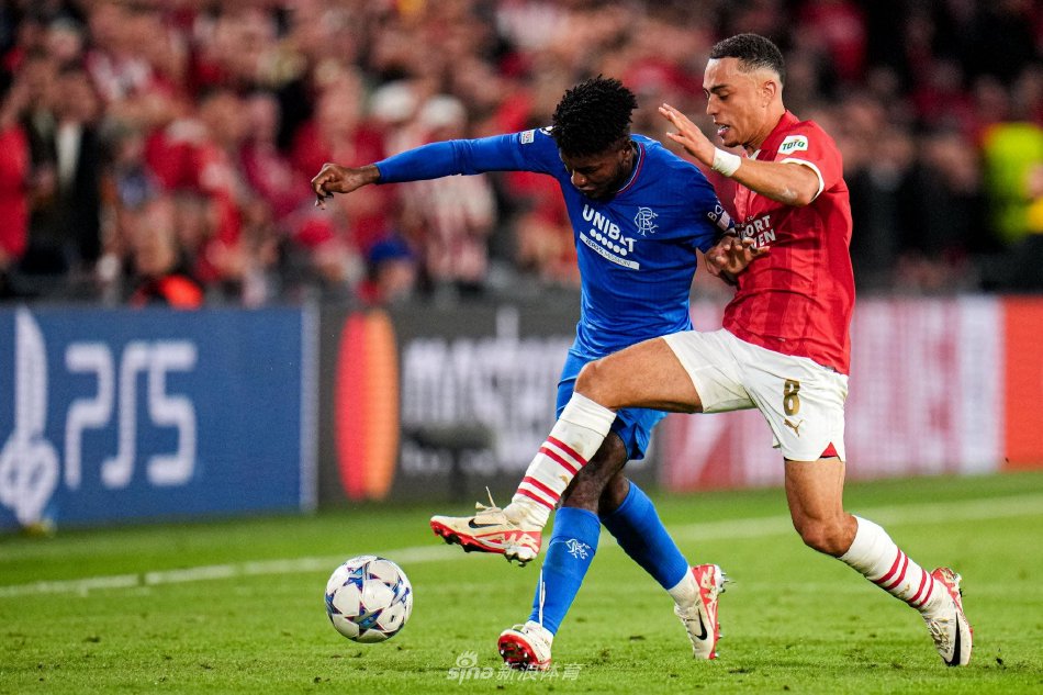 上还是场下 上还是场下