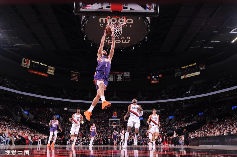 也能成为未 也能成为未