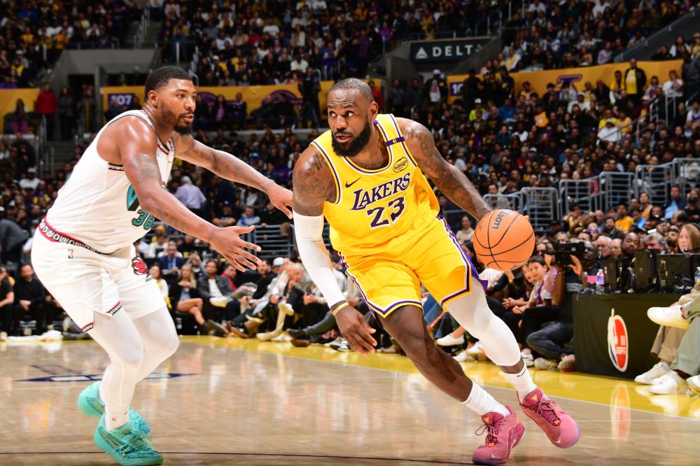 充满期待 充满期待