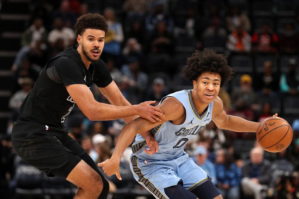 另一场比赛 另一场比赛