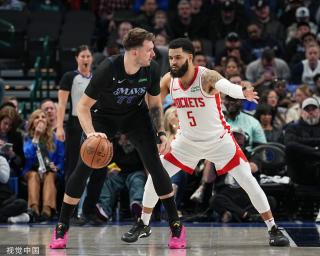 意大利球队 意大利球队