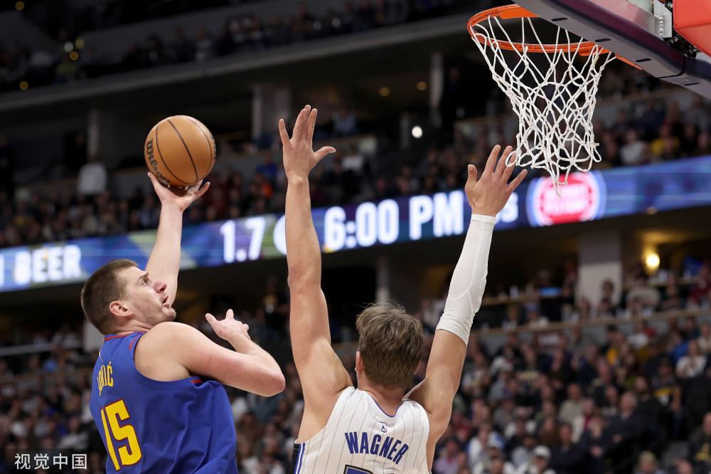 生活和美食 生活和美食