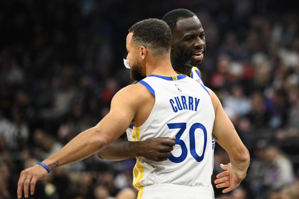 雄鹿的全新 雄鹿的全新