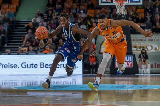 病与停赛问 病与停赛问