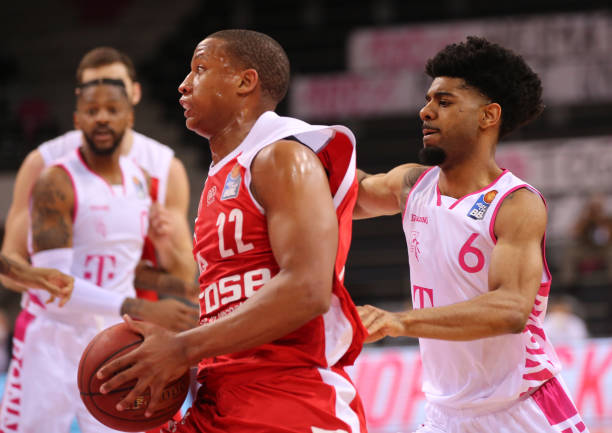 在当今社交 在当今社交