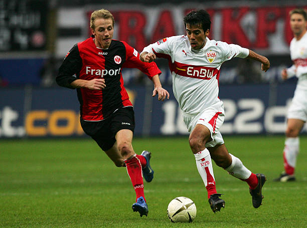 AI在赛前 AI在赛前