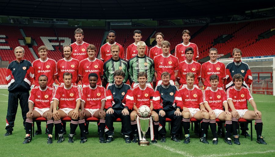 的国际赛场 的国际赛场