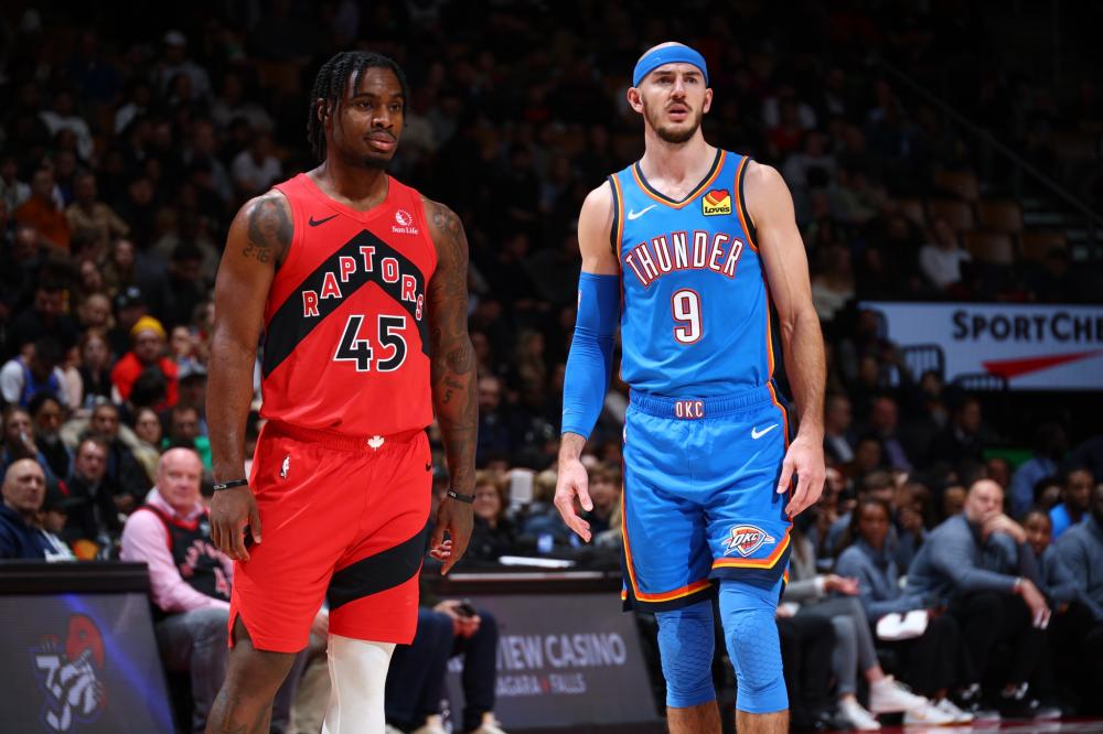 尽管成都蓉 尽管成都蓉