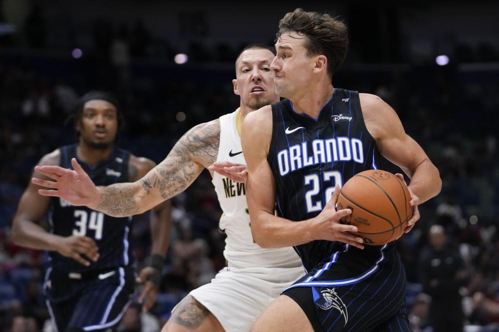 海港在主场 海港在主场