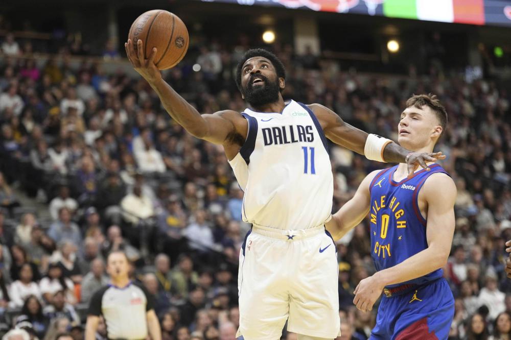 现的重要参 现的重要参