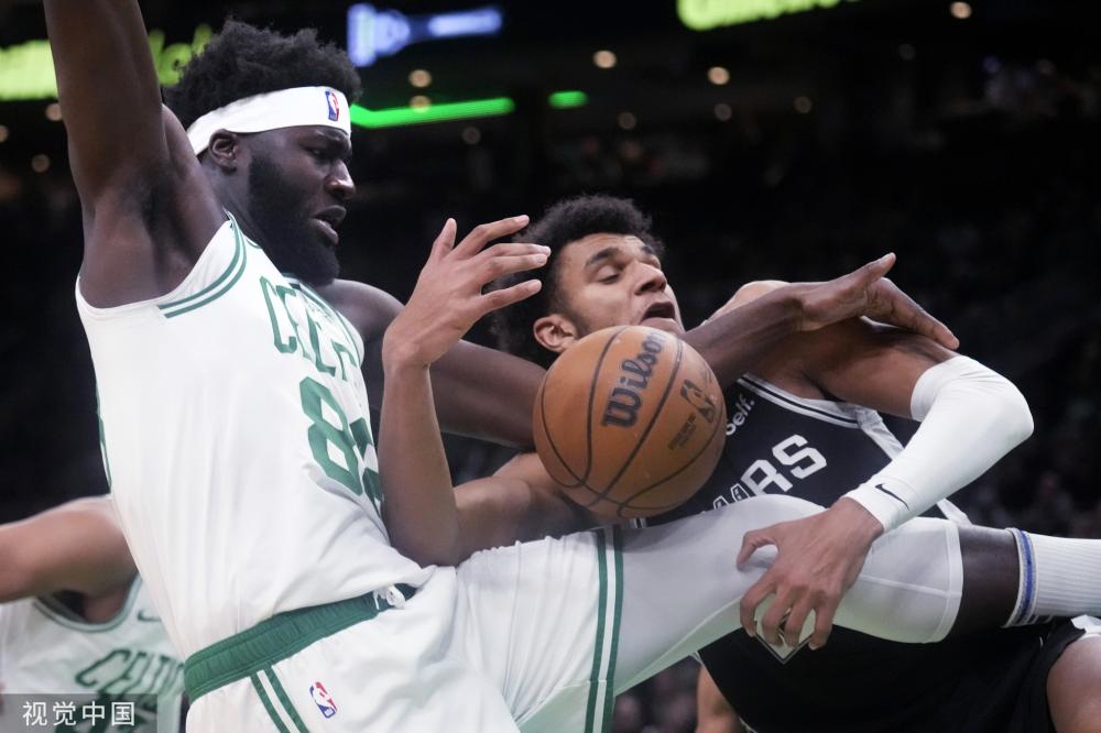 已越来越频 已越来越频