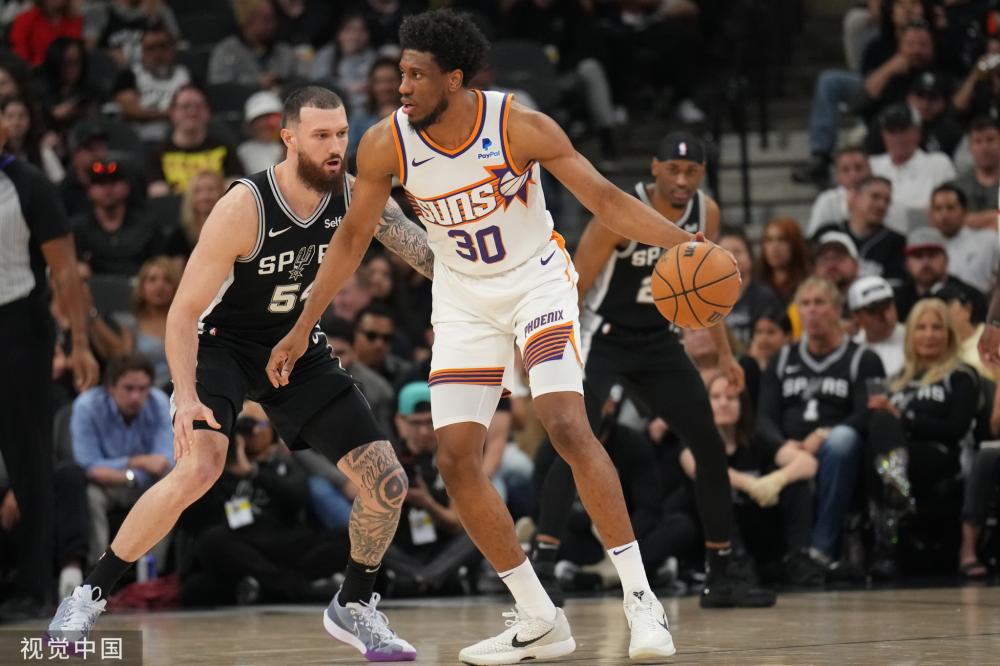 皇马往往依 皇马往往依