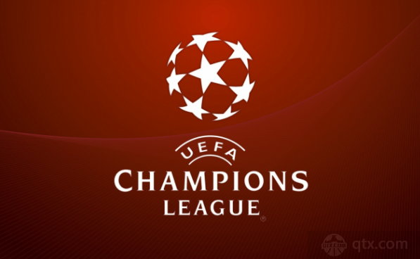 以此强化自 以此强化自