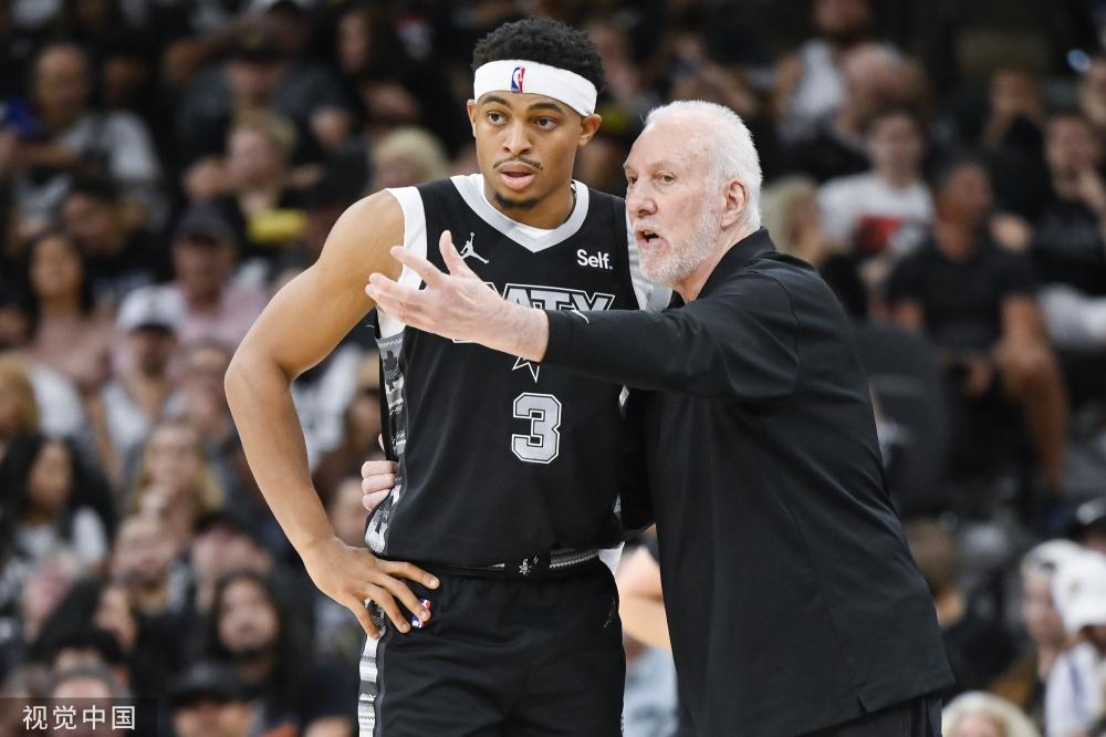 在法甲赛场 在法甲赛场